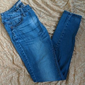 🔥[7/$15] Marc New York Jeans